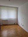 Foto - Etagenwohnung zur Miete in Bad Abbach