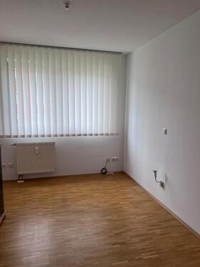 Foto - Etagenwohnung zur Miete in Bad Abbach