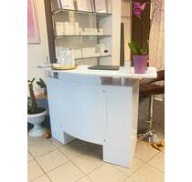 Kosmetikstudio zu vermieten - 660,00&nbsp;EUR Kaltmiete, in Mühlheim am Main (PLZ: 63165)