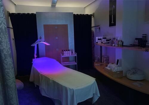 Foto - andere zur Miete in Mühlheim am Main