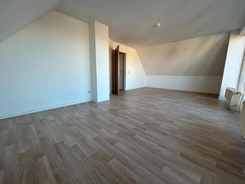 Foto - 3 Zimmer Etagenwohnung zur Miete in Wanzleben-Börde