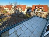 Foto - 3 Zimmer Etagenwohnung in Wanzleben-Börde
