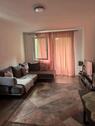 Foto - 06118Halle (Saale)Trotha - 265,00 EUR Kaltmiete, ca.  48,31 m²