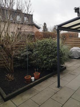 Foto - Etagenwohnung in Königswinter zum Kaufen