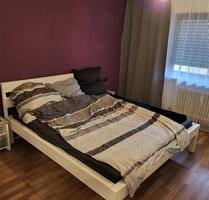 Möblierte helle Wohnung unmittelbar neben InnovationsCampus - Saarbrücken West Möblierte helle Wohnung unmittelbar neben InnovationsCampus - Saarbrücken West