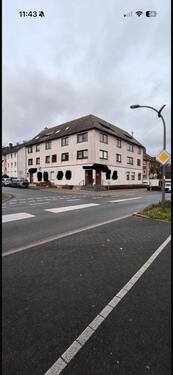 Foto - 3 Zimmer Eigentumswohnung Castrop Rauxel - gepflegt und vermietet