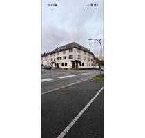 3 Zimmer Eigentumswohnung Castrop Rauxel - gepflegt und vermietet - Castrop-Rauxel Deinighausen