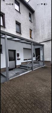 Foto - 3 Zimmer Etagenwohnung in Castrop-Rauxel