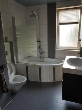 Foto - Etagenwohnung in Castrop-Rauxel zum Kaufen