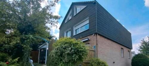 Foto - Wohnung Holzwickede 170qm Terrassenwohnung