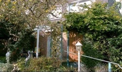 Foto - 5 Zimmer Etagenwohnung zur Miete in Holzwickede