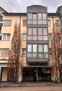 Foto - 3 Zimmer Wohnung in Sindelfingen