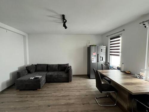 Foto - 2 Zimmer Etagenwohnung zur Miete in Gießen