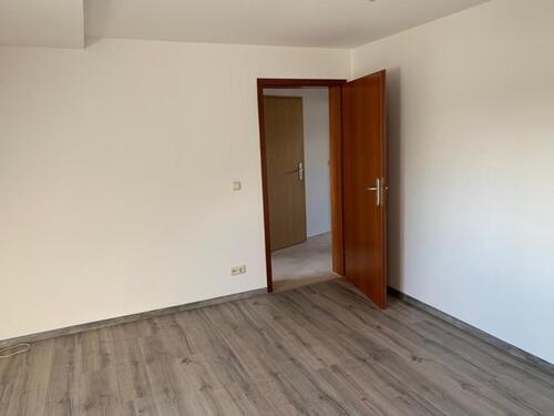 Foto - 3 Zimmer Etagenwohnung in Parchim