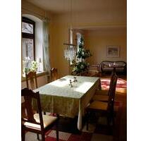 stylvolle 3 Zimmer-Wohnung in Klein Wittensee - Borgstedt