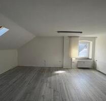 Büroraum (19,95 m²) ab 01.03.2026 zu vermieten - Gummersbach Berstig Süd