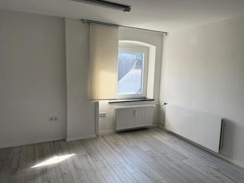 Foto - andere in Gummersbach