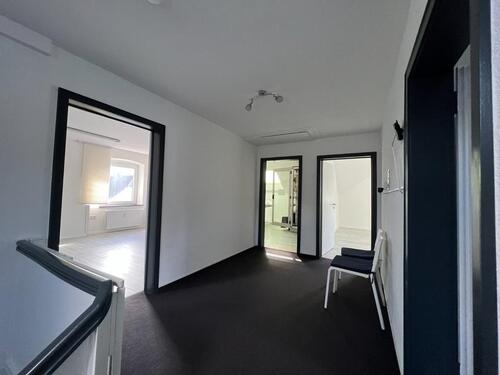 Foto - andere in Gummersbach zur Miete