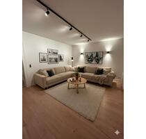 Altbau-Wohnung: 3-Zimmer Wohnung inkl. Balkon | Kernsanierung 2025 - Mönchengladbach Süd Altbau-Wohnung: 3-Zimmer Wohnung inkl. Balkon | Kernsanierung 2025 - Mönchengladbach Süd