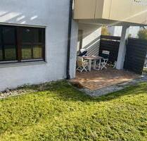 IHR NEUES ZUHAUSE - 710,00&nbsp;EUR Kaltmiete, ca.&nbsp; 55,63&nbsp;m&sup2; in Welzheim (PLZ: 73642)