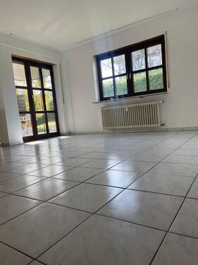 Foto - 2 Zimmer Erdgeschoßwohnung zur Miete in Welzheim