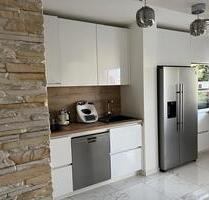 Penthouse Style Wohnung zum Verkauf mit Tiefgaragen Stellplatz - München Ramersdorf-Perlach