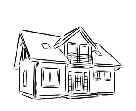 Foto - Exklusive Garten Traumwohnung in Bestlage Villenkolonie