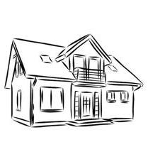 Exklusive Garten Traumwohnung in Bestlage Villenkolonie - München Aubing-Lochhausen-Langwied