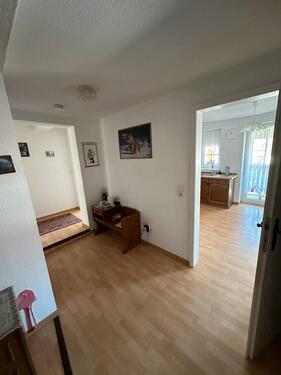 Foto - 4 Zimmer Etagenwohnung zur Miete in Erbach