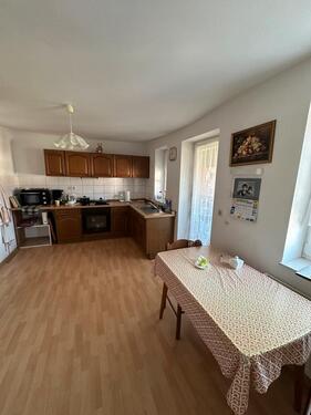 Foto - 4 Zimmer Etagenwohnung in Erbach