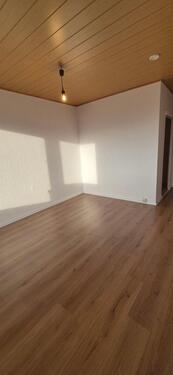 Foto - 2 Zimmer Etagenwohnung zum Kaufen in Lugau/Erzgebirge