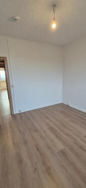 Foto - Etagenwohnung in Lugau/Erzgebirge zum Kaufen