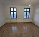 Foto - 1 Zimmer Etagenwohnung in Leipzig