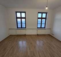 Foto - 1 Zimmer Etagenwohnung in Leipzig