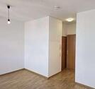 Foto - Etagenwohnung in Leipzig zur Miete