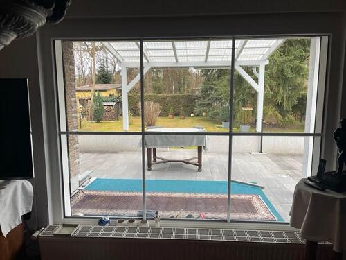 Foto - 2 Zimmer Einfamilienhaus zur Miete in Spreenhagen