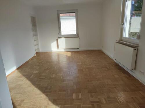 Foto - 2 Zimmer Etagenwohnung zur Miete in Heidenheim an der Brenz