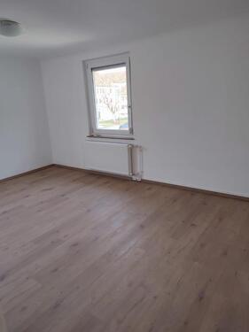 Foto - Etagenwohnung in Heidenheim an der Brenz zur Miete