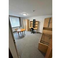 WG Zimmer in 2er WG - 360,00&nbsp;EUR Kaltmiete, ca.&nbsp; 15,91&nbsp;m&sup2; in Rottenburg am Neckar (PLZ: 72108)