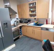 zu vermieten 480€ - 480,00&nbsp;EUR Kaltmiete, ca.&nbsp; 67,00&nbsp;m&sup2; in Wuppertal (PLZ: 42289) Gemarkung Barmen