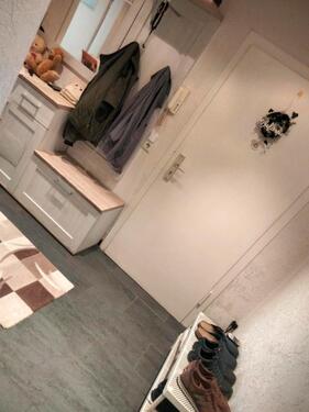 Foto - 2 Zimmer Erdgeschoßwohnung in Wuppertal