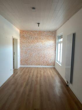 Foto - Erdgeschoßwohnung in Illingen zur Miete