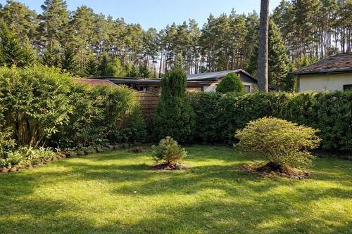 Foto - 2 Zimmer Bungalow in Gommern