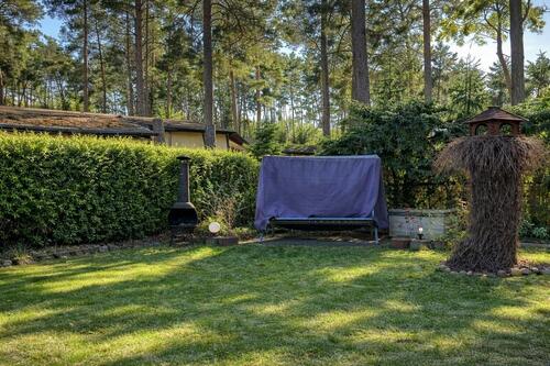 Foto - Bungalow in Gommern zum Kaufen