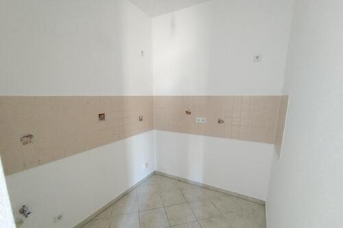 Foto - 2 Zimmer Etagenwohnung zur Miete in Triptis