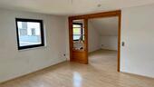 Foto - Etagenwohnung in Bad Zwesten zur Miete