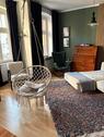 Foto - Attraktive 4-Zimmer Wohnung im schönen Burghof