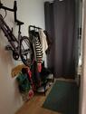 Foto - Etagenwohnung in Flensburg zur Miete