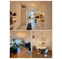 2 Zimmern Wohnung Golzheim - 1.105,00&nbsp;EUR Kaltmiete, ca.&nbsp; 64,00&nbsp;m&sup2; in Düsseldorf (PLZ: 40474) Stadtbezirk 5