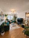 Foto - 2 Zimmer Etagenwohnung zur Miete in Düsseldorf